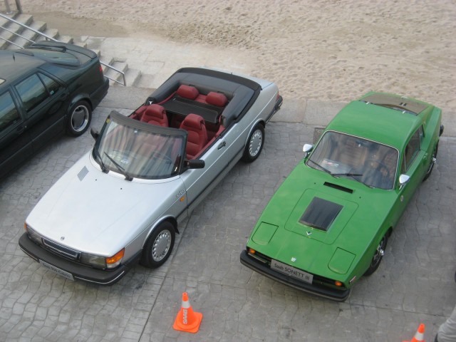 saab 015.JPG