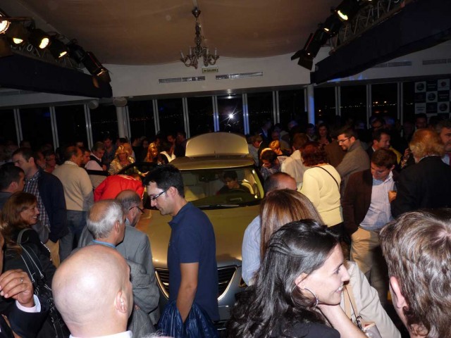 P1000026.jpg