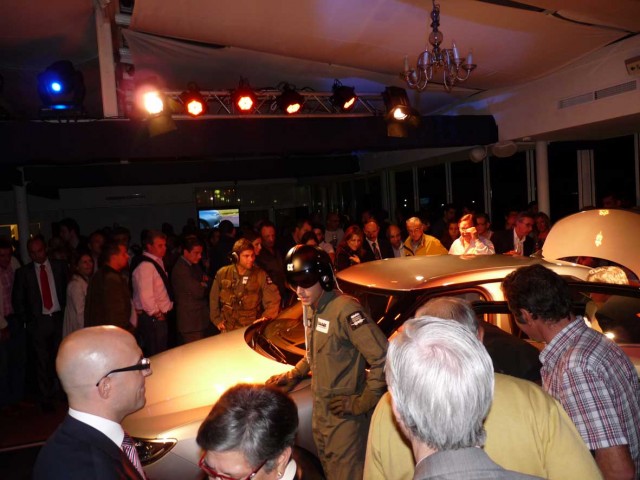 P1000023.jpg