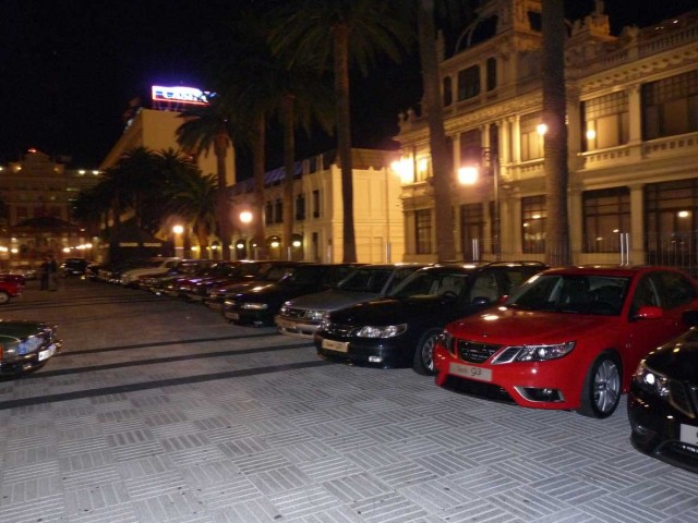 P1000077.jpg