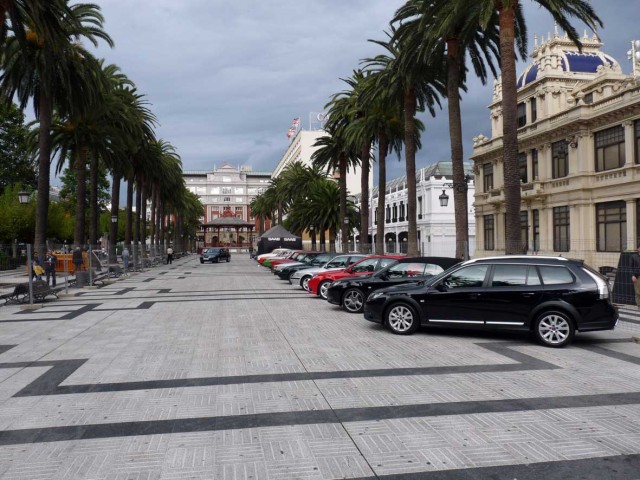 P1000045.jpg
