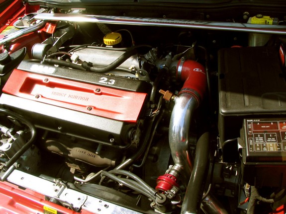 motor 9000.jpg