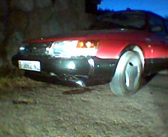 Imagen002..jpg
