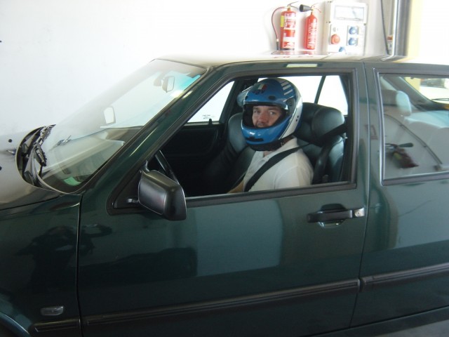 DSC03608 R.JPG