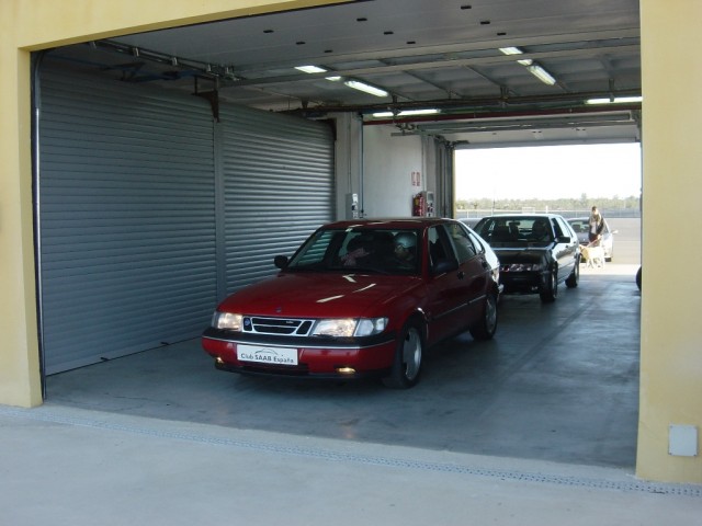 DSC03610 R.JPG