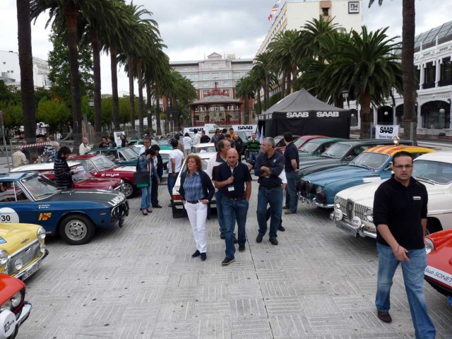 P1000085.jpg