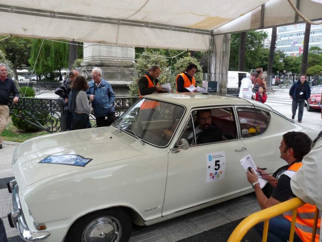 P1000101.jpg