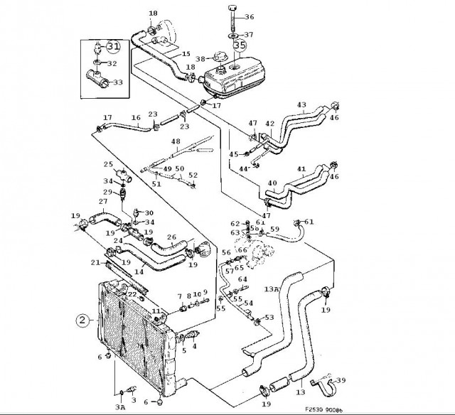 Sistema de refrigeranción 1986-1989.jpg