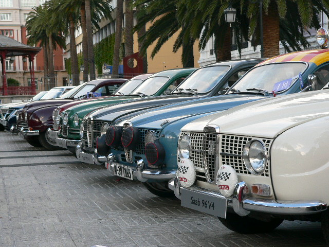 P1100048.JPG