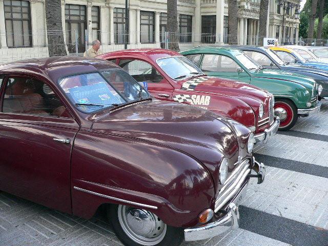 P1100044.JPG