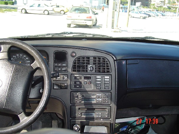 aero4(interior).jpg