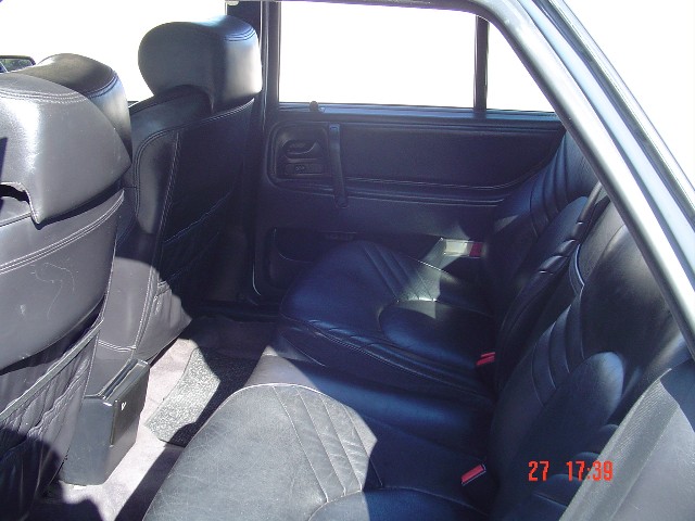 aero3(interior).jpg