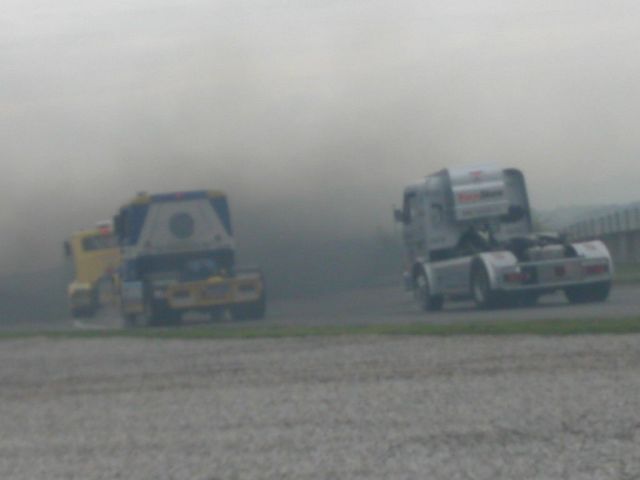 DSCN1431.JPG