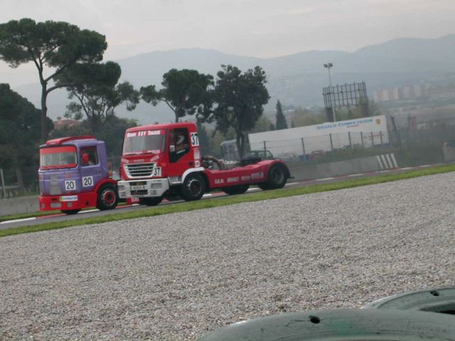 DSCN1426.JPG
