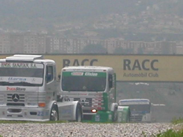 DSCN1437.JPG