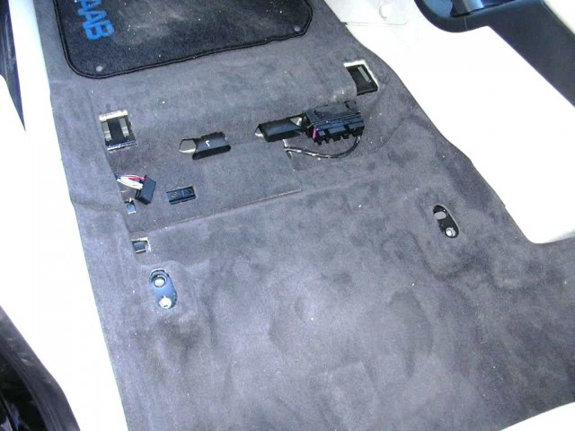Img0538.JPG