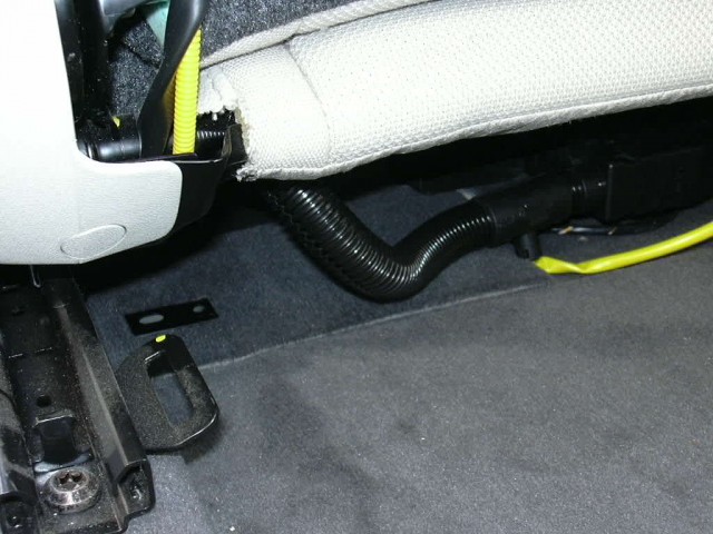Img0523.JPG