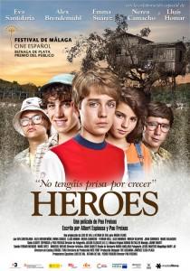 Héroes (de Pau Freixas).JPG