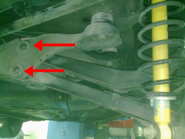 21102010580.jpg