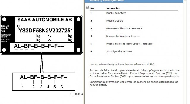 moser04.jpg