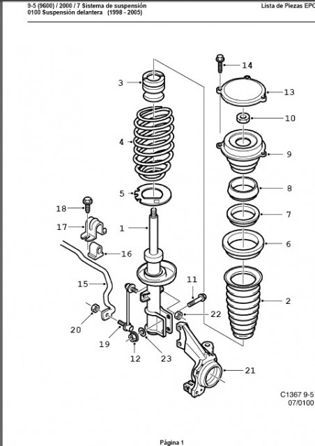 moser01.jpg