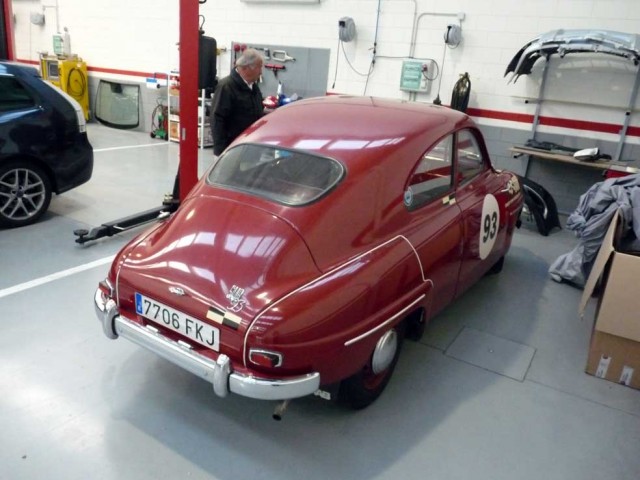 P1000209.jpg