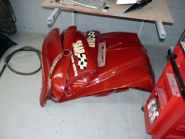 P1000223.jpg