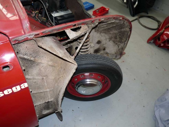 P1000222.jpg