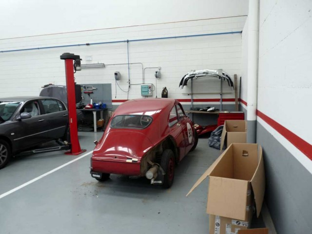 P1000224.jpg