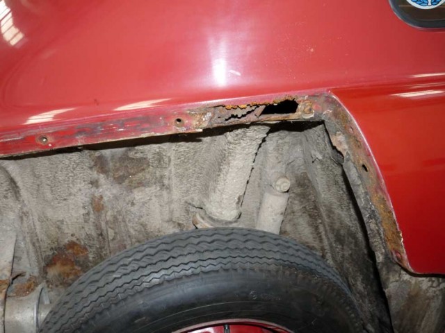 P1000221.jpg