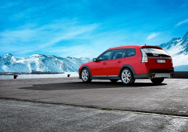 saab-9-3x-lateral-izquierdo.jpg