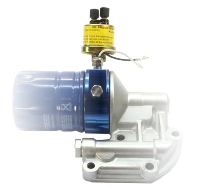 33,01xx_mont.jpg