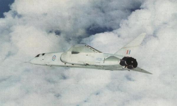 tsr2_1.jpg