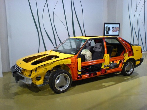 saab-9000-cross-section.jpg