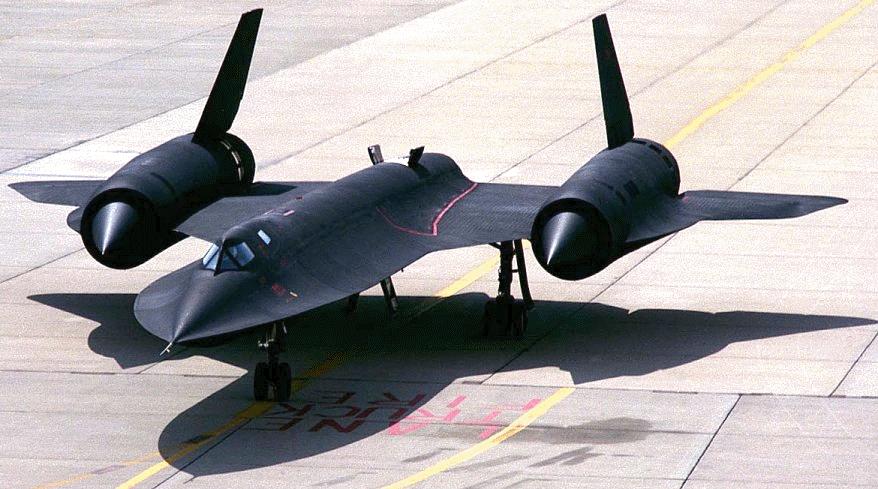 sr-71-ec90-0096-2.jpg