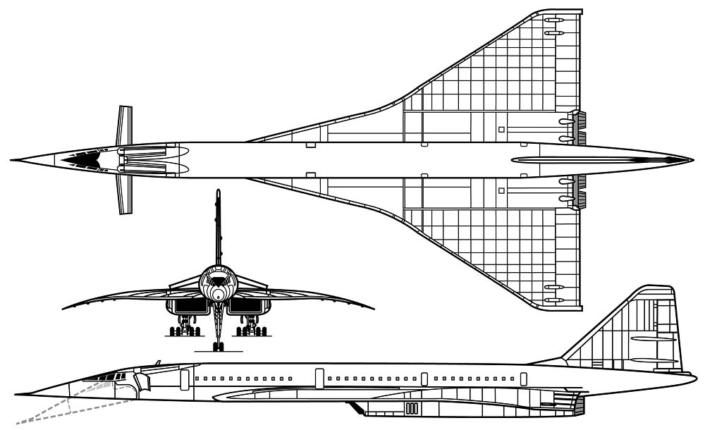 tu144d_3.jpg