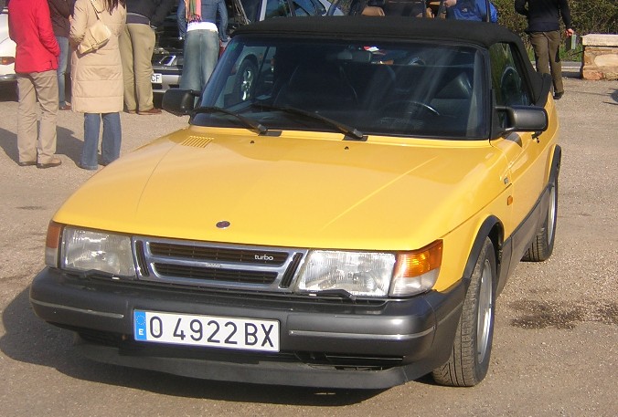 El montecarlo de Palaco.jpg