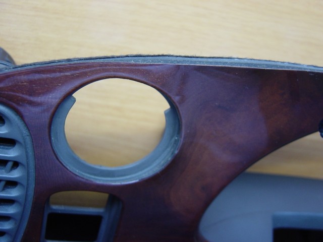 DSC03650 R.JPG