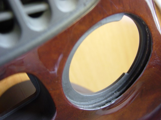 DSC03651 R.JPG
