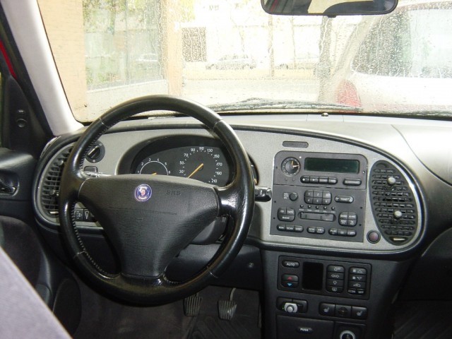 DSC03654 R.JPG