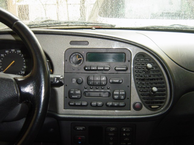 DSC03655 R.JPG