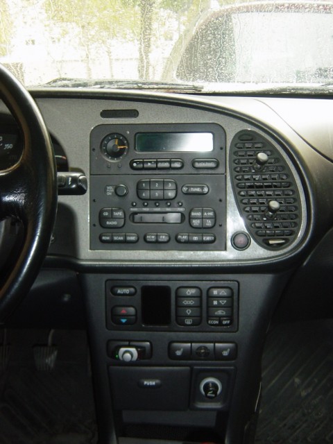 DSC03656 R.JPG