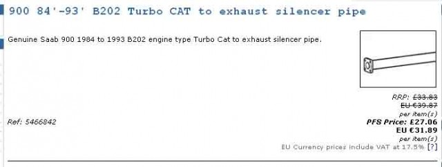 pfs-2.jpg
