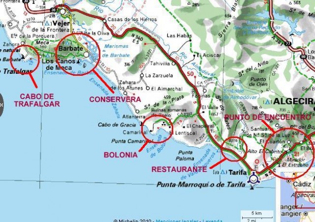 mapa.JPG