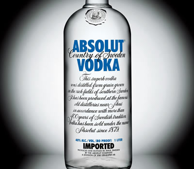 absolut.jpg