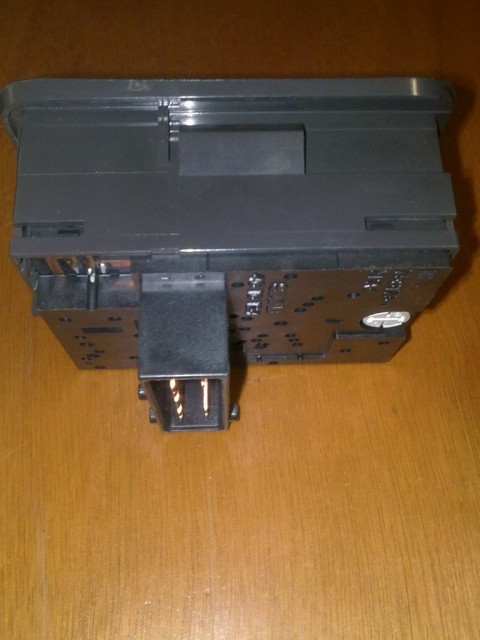 22112010607.jpg