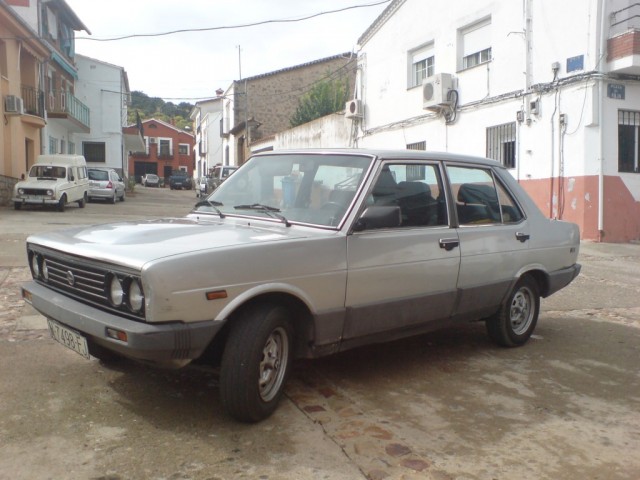 DSC00520.JPG
