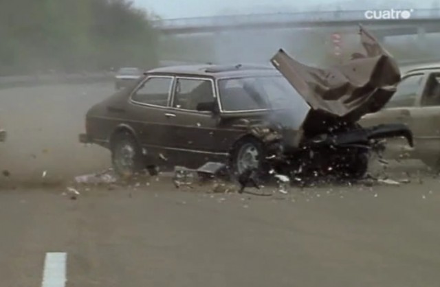 Saab destroyed.jpg