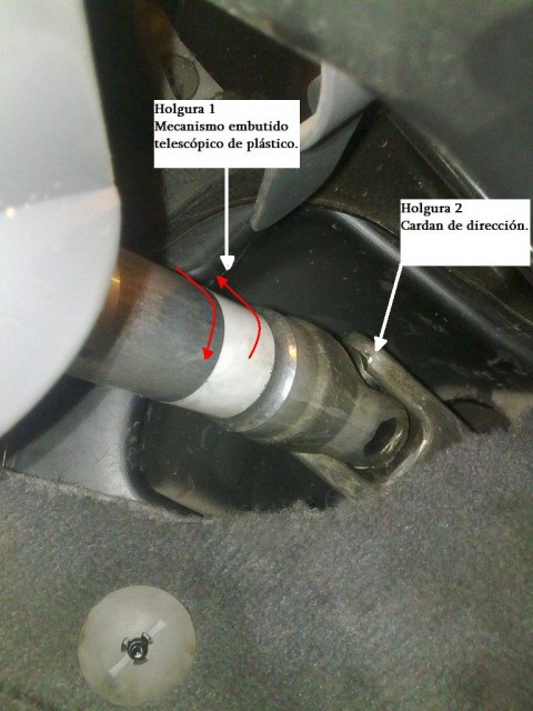 Copia de 28112010614.jpg