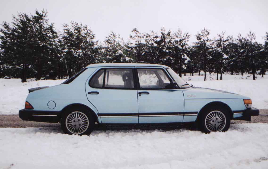 SAAB 900T.1.jpg